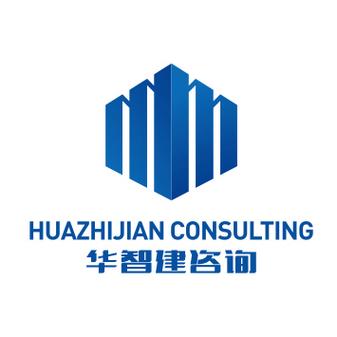 公司经营范围包括:工程项目管理;工程造价咨询;工程招标代理;政府采购